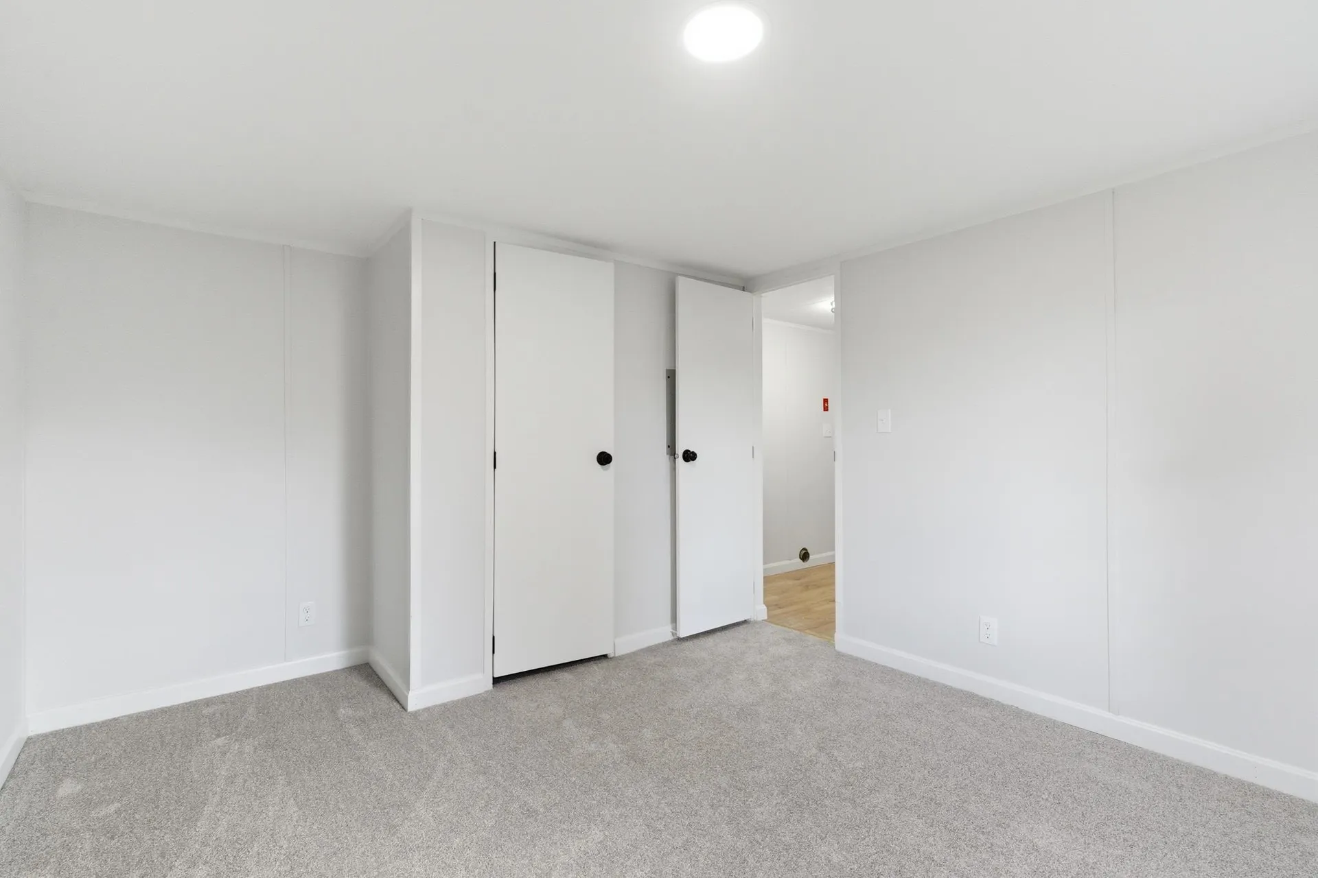 41 Longmeadow Drive Concord NH 03301