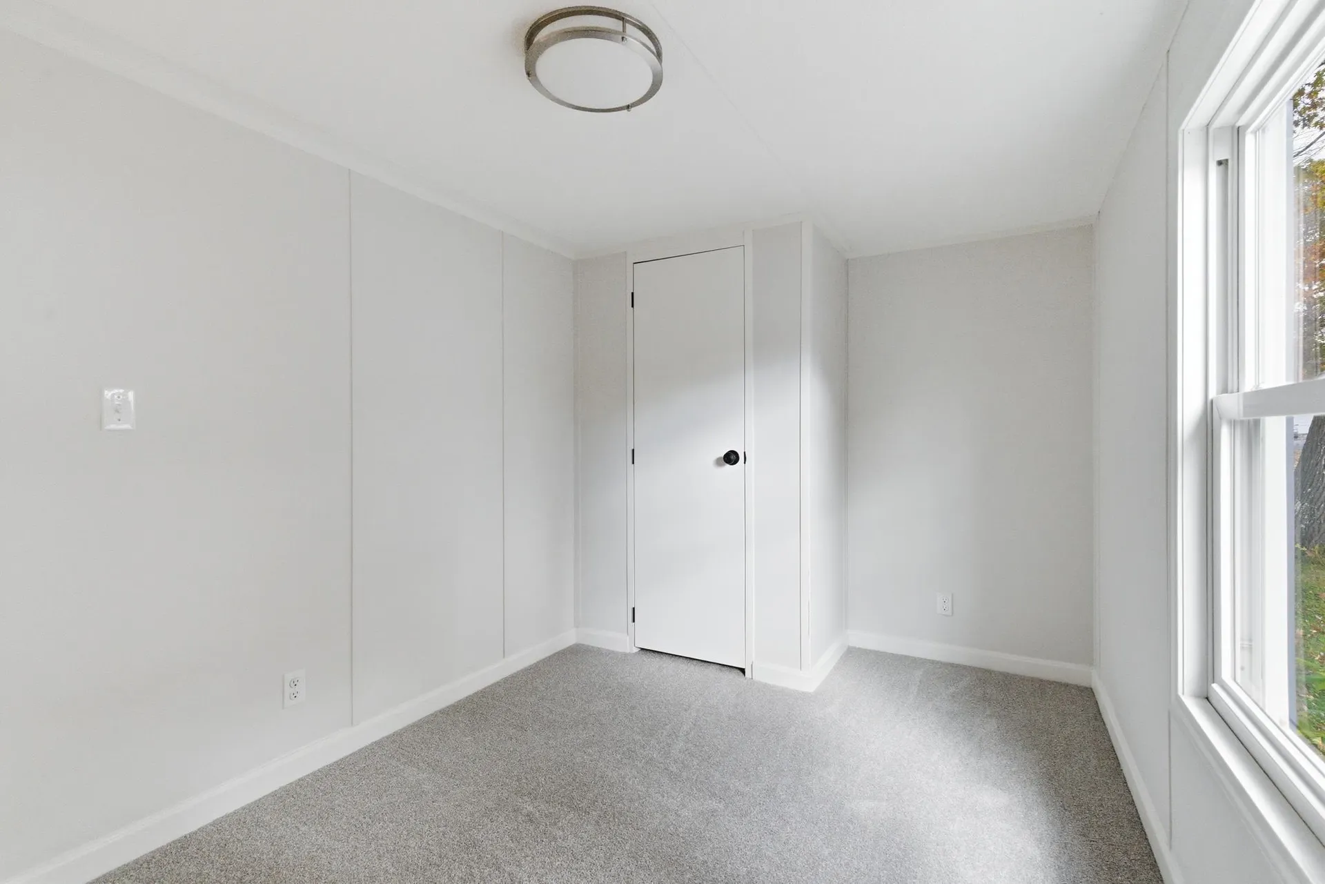 41 Longmeadow Drive Concord NH 03301