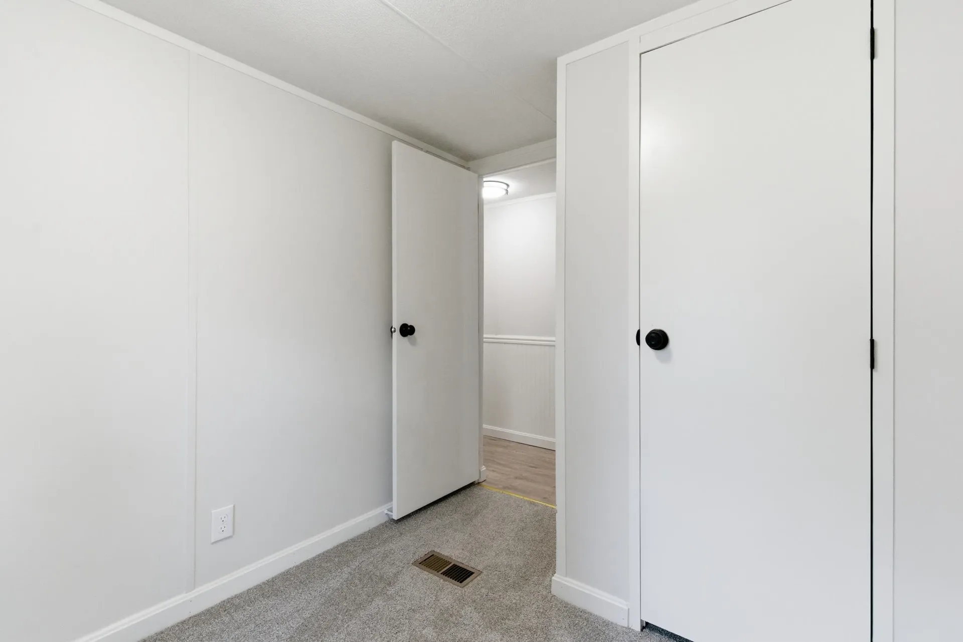 41 Longmeadow Drive Concord NH 03301