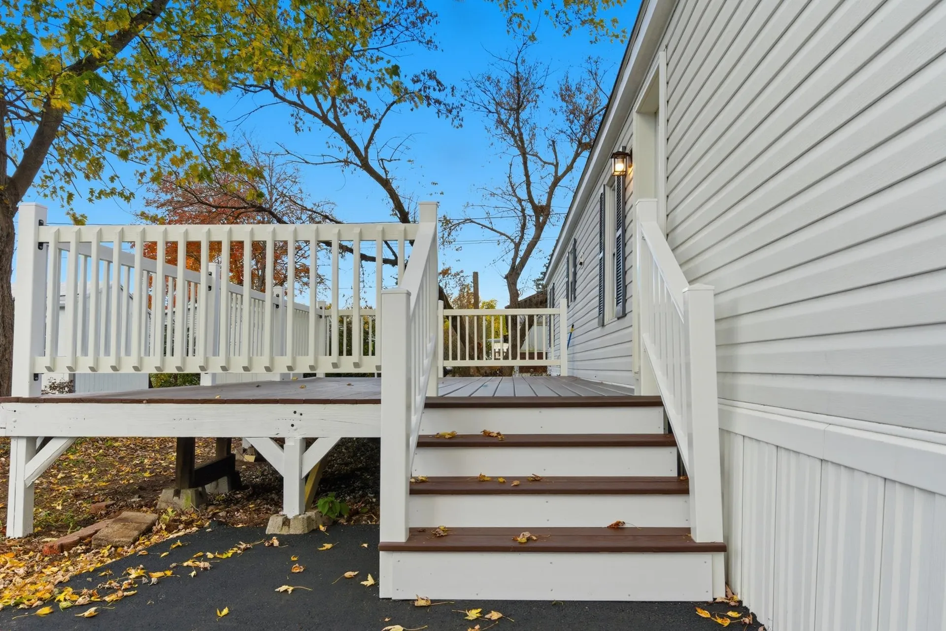 41 Longmeadow Drive Concord NH 03301