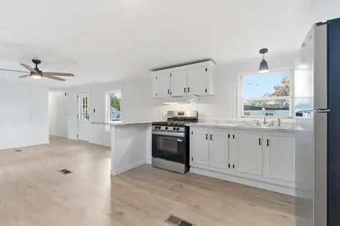 41 Longmeadow Drive Concord NH 03301