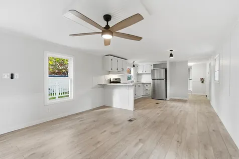 41 Longmeadow Drive Concord NH 03301