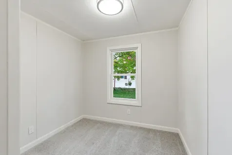 41 Longmeadow Drive Concord NH 03301