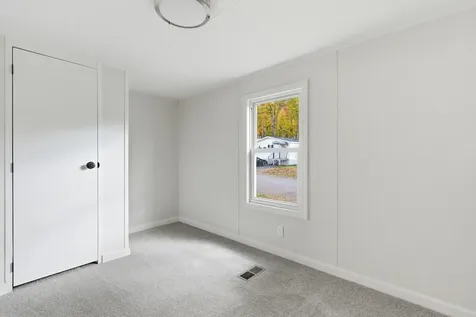 41 Longmeadow Drive Concord NH 03301