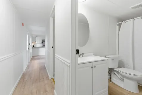 41 Longmeadow Drive Concord NH 03301