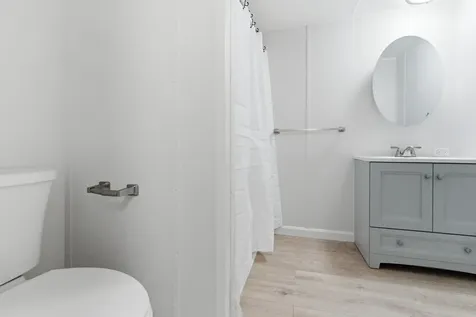 41 Longmeadow Drive Concord NH 03301