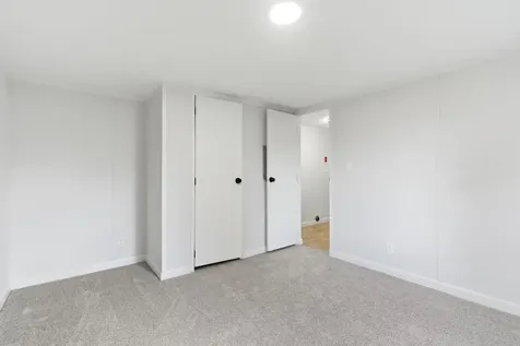 41 Longmeadow Drive Concord NH 03301