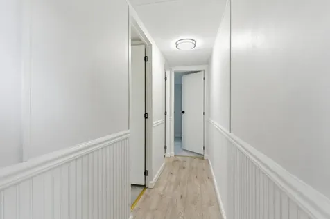 41 Longmeadow Drive Concord NH 03301