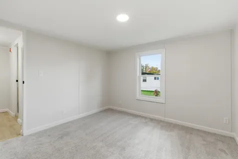 41 Longmeadow Drive Concord NH 03301