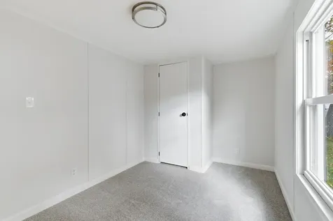 41 Longmeadow Drive Concord NH 03301