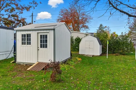 41 Longmeadow Drive Concord NH 03301