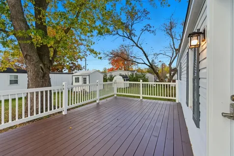 41 Longmeadow Drive Concord NH 03301