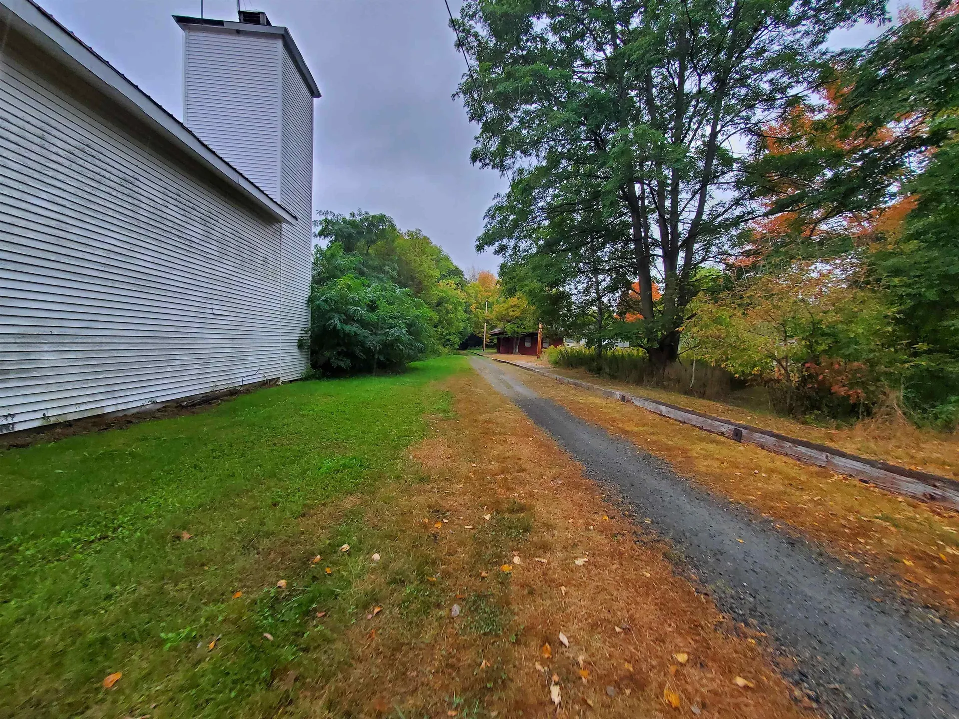 25 Union Street Enfield NH 03748