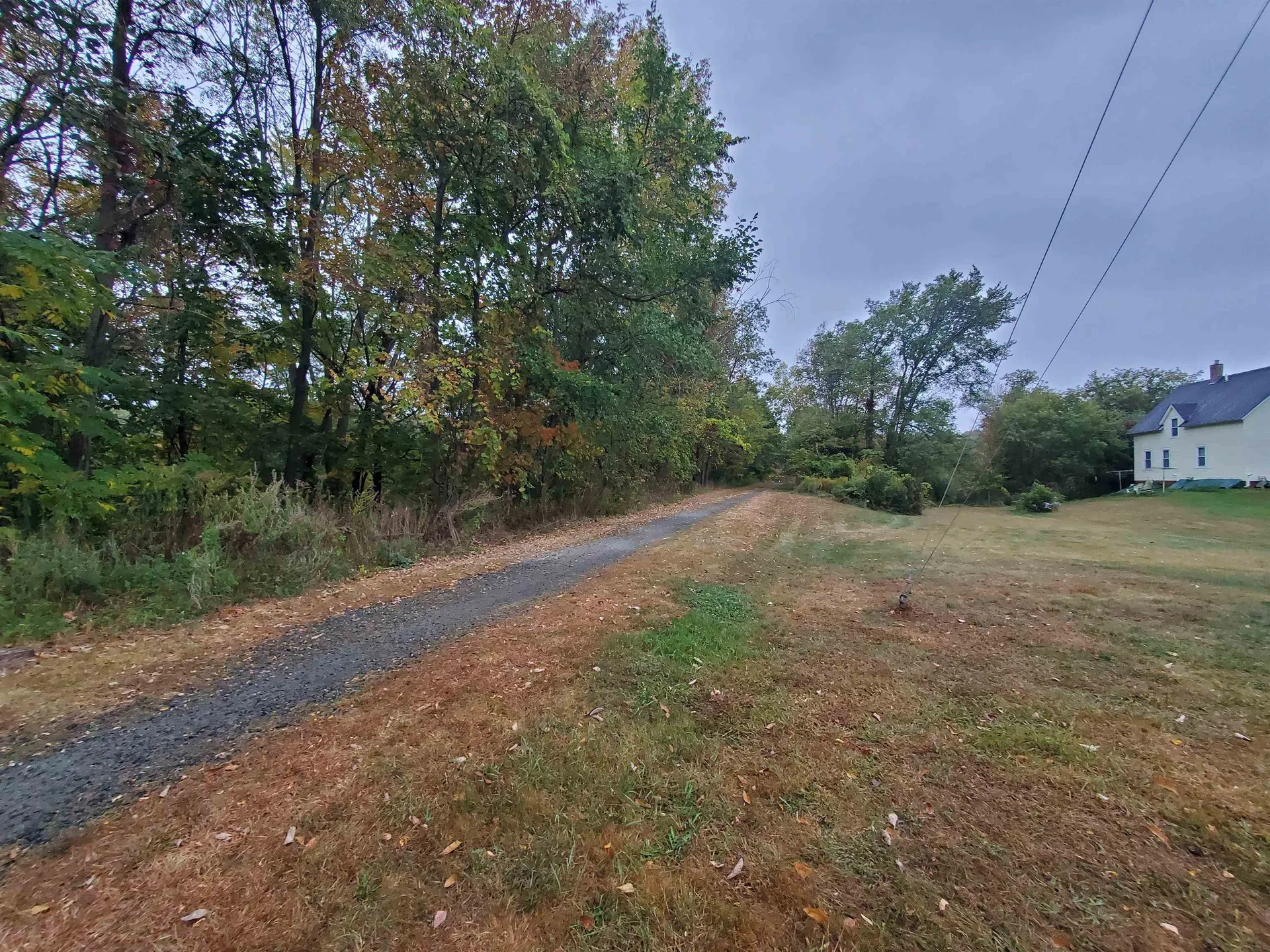 25 Union Street Enfield NH 03748