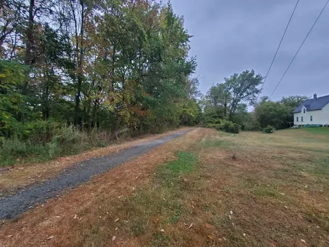 25 Union Street Enfield NH 03748