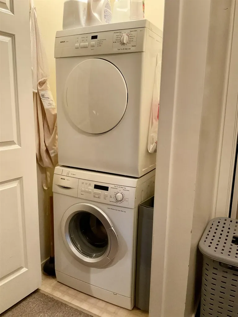 12G Seasons At Attitash Road Bartlett NH 03812