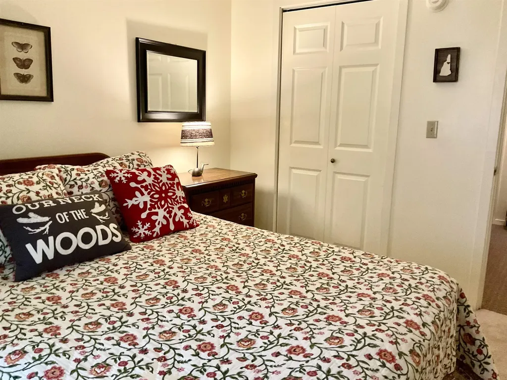 12G Seasons At Attitash Road Bartlett NH 03812