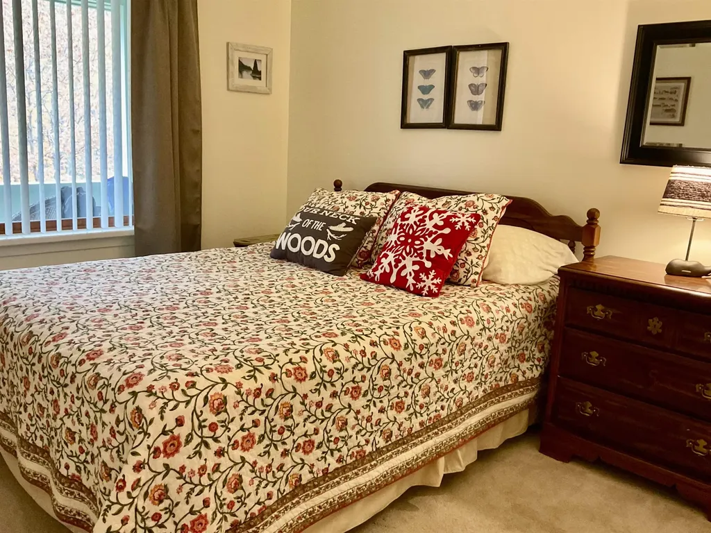 12G Seasons At Attitash Road Bartlett NH 03812