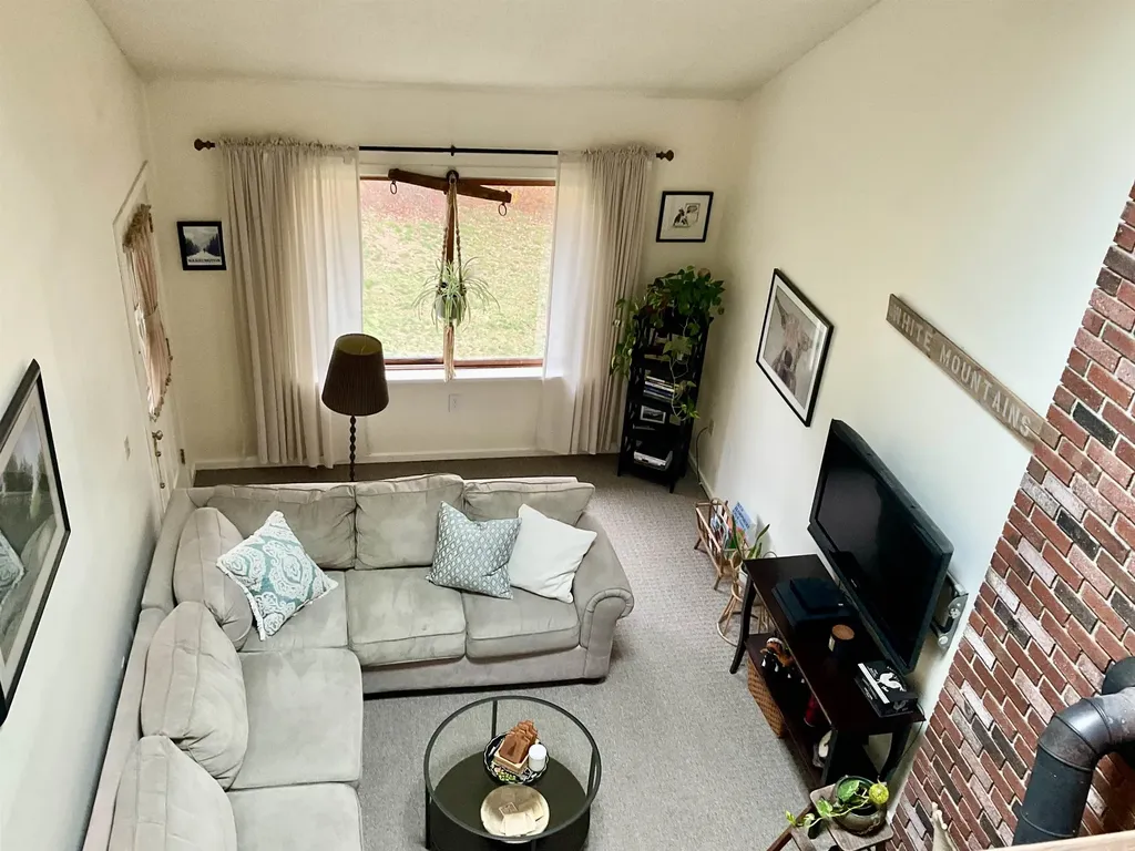 12G Seasons At Attitash Road Bartlett NH 03812