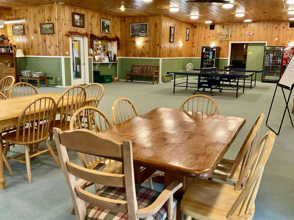 12G Seasons At Attitash Road Bartlett NH 03812