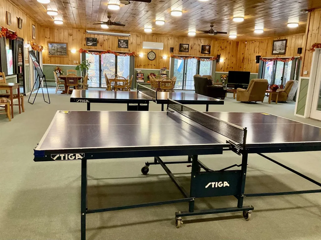 12G Seasons At Attitash Road Bartlett NH 03812