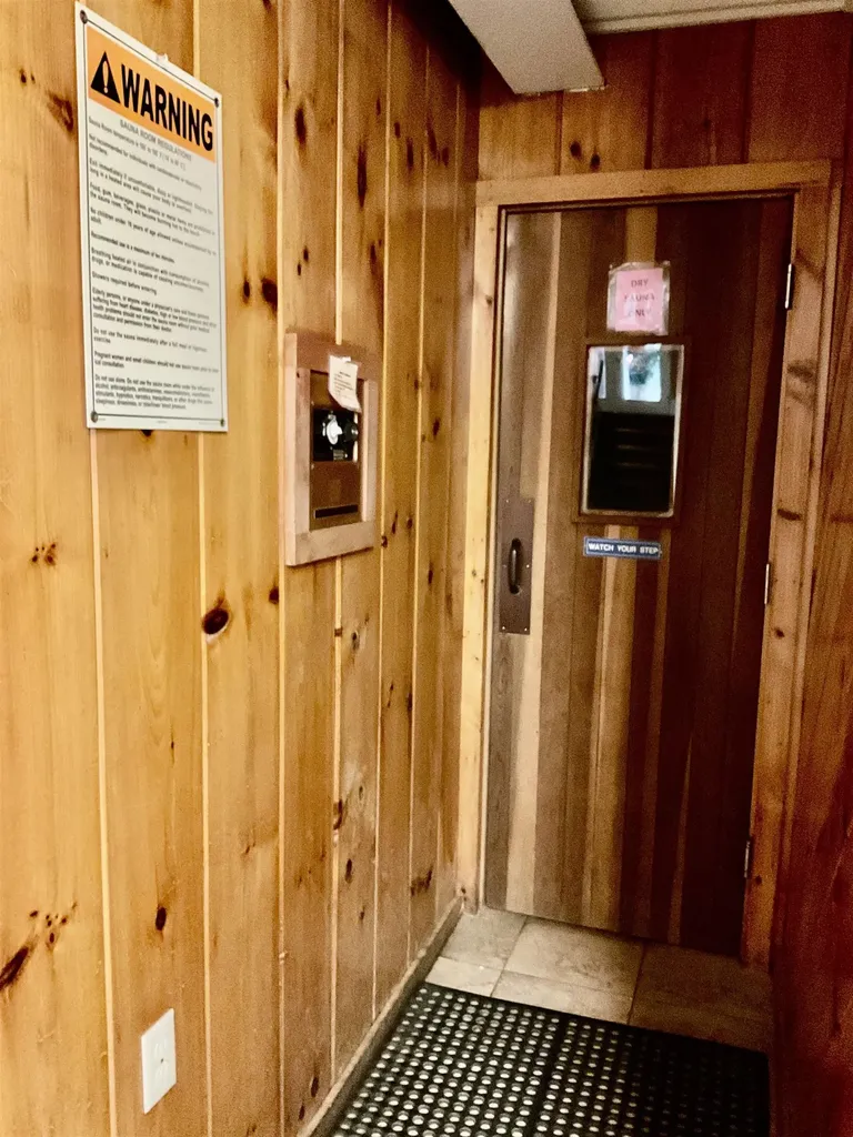 12G Seasons At Attitash Road Bartlett NH 03812