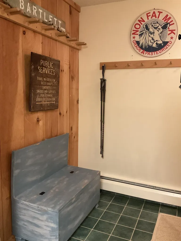 12G Seasons At Attitash Road Bartlett NH 03812