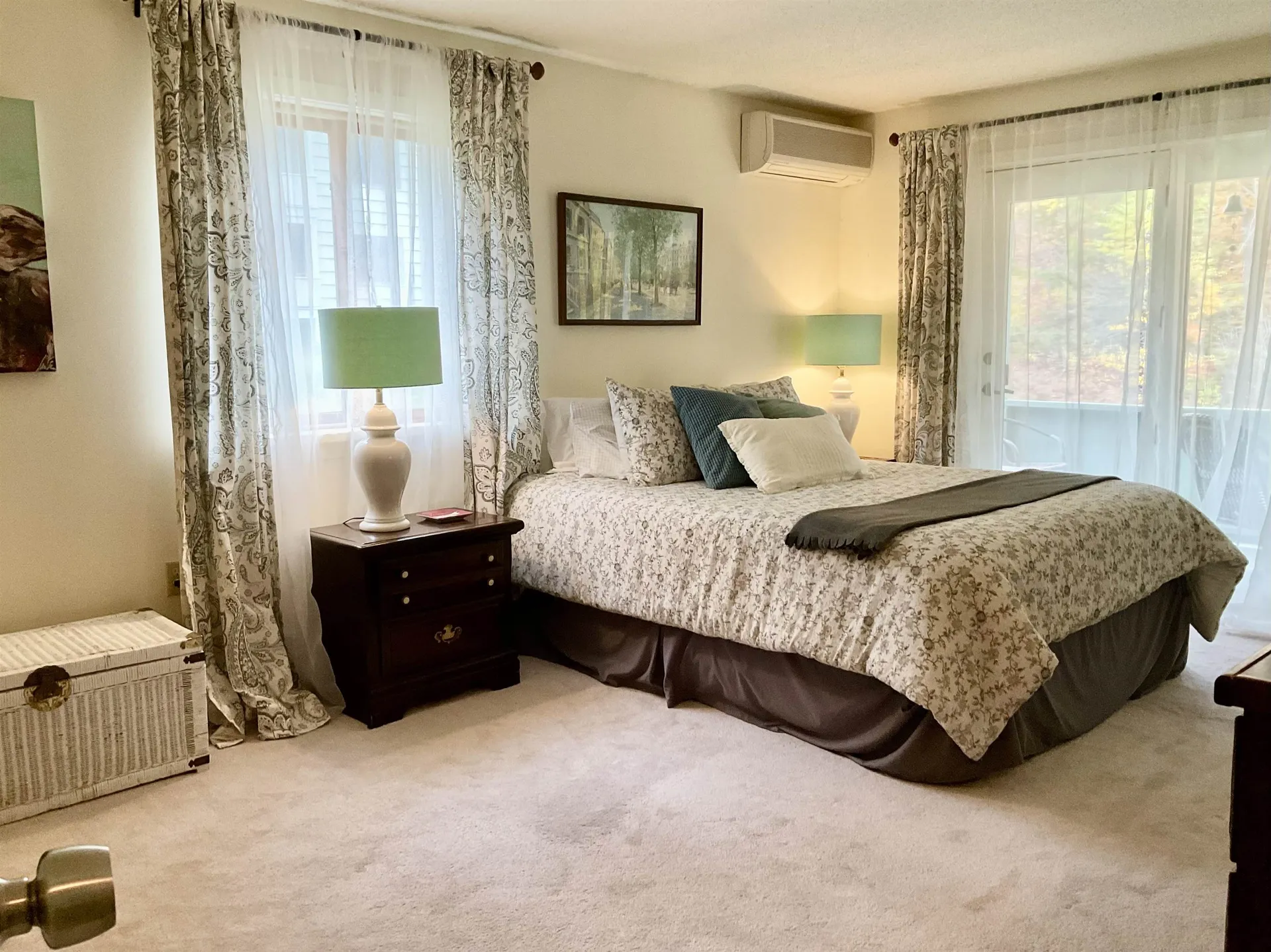 12G Seasons At Attitash Road Bartlett NH 03812