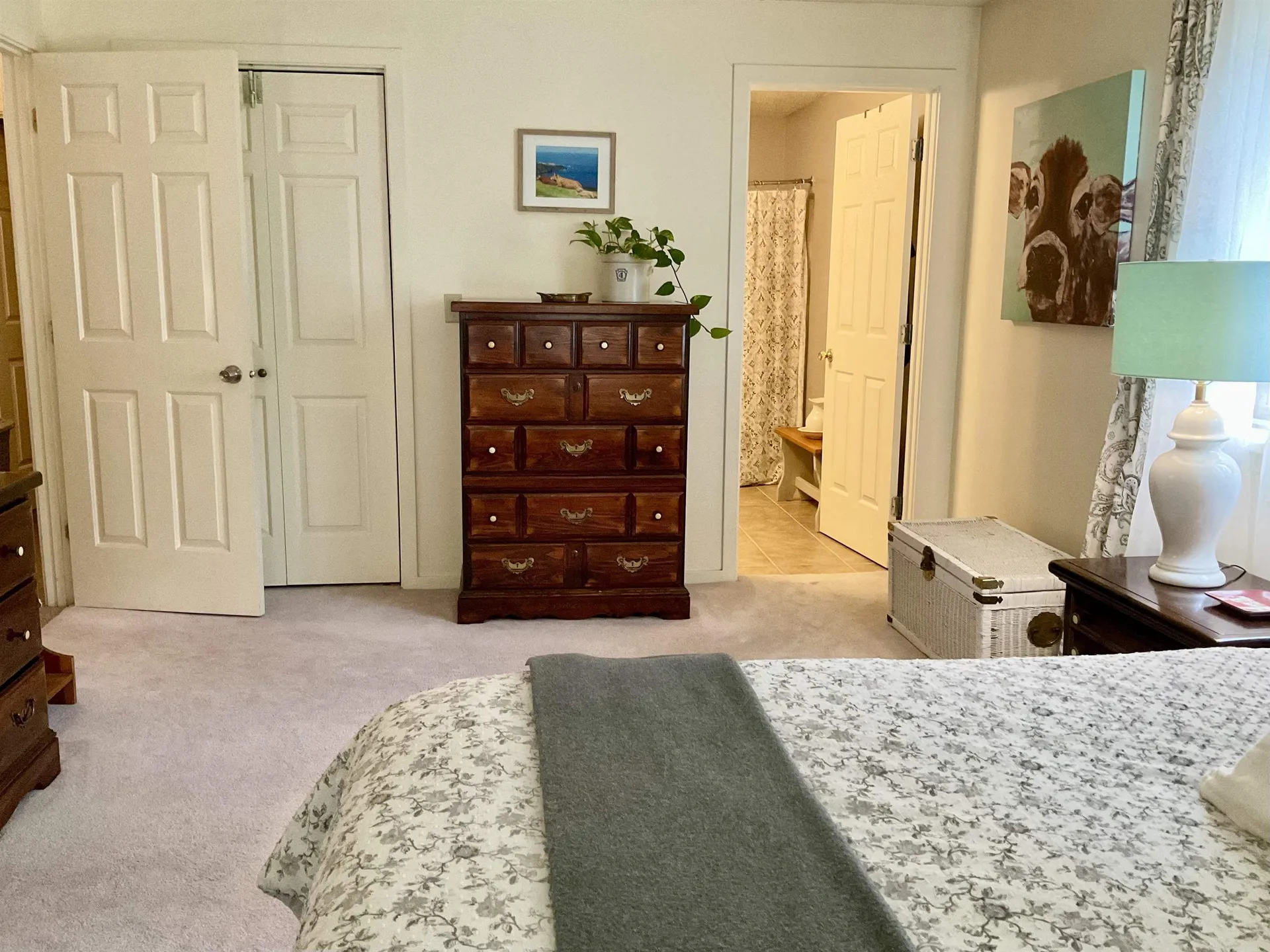 12G Seasons At Attitash Road Bartlett NH 03812