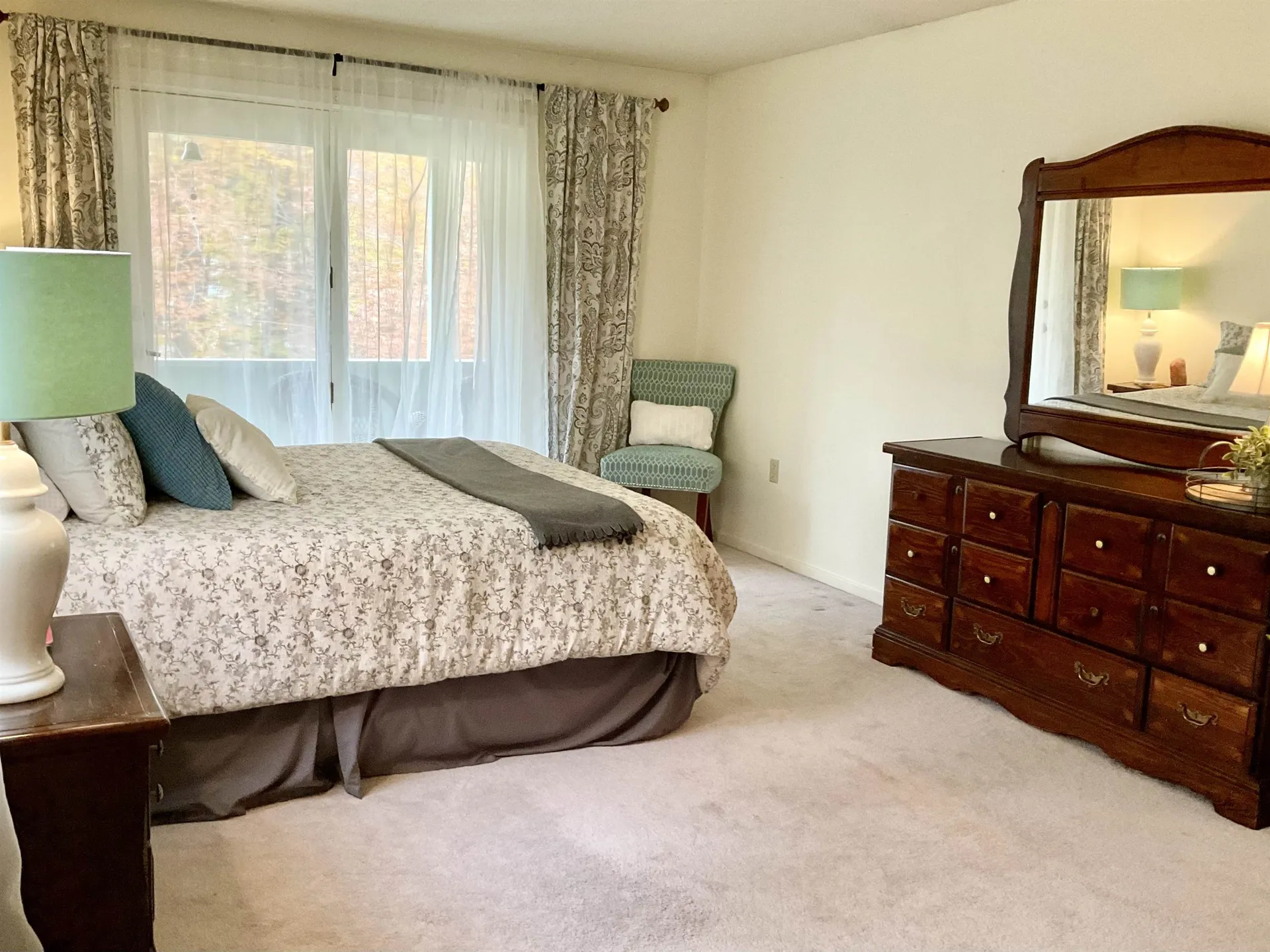 12G Seasons At Attitash Road Bartlett NH 03812