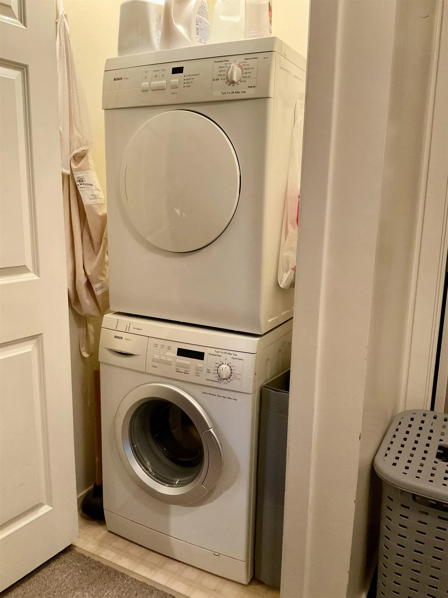 12G Seasons At Attitash Road Bartlett NH 03812