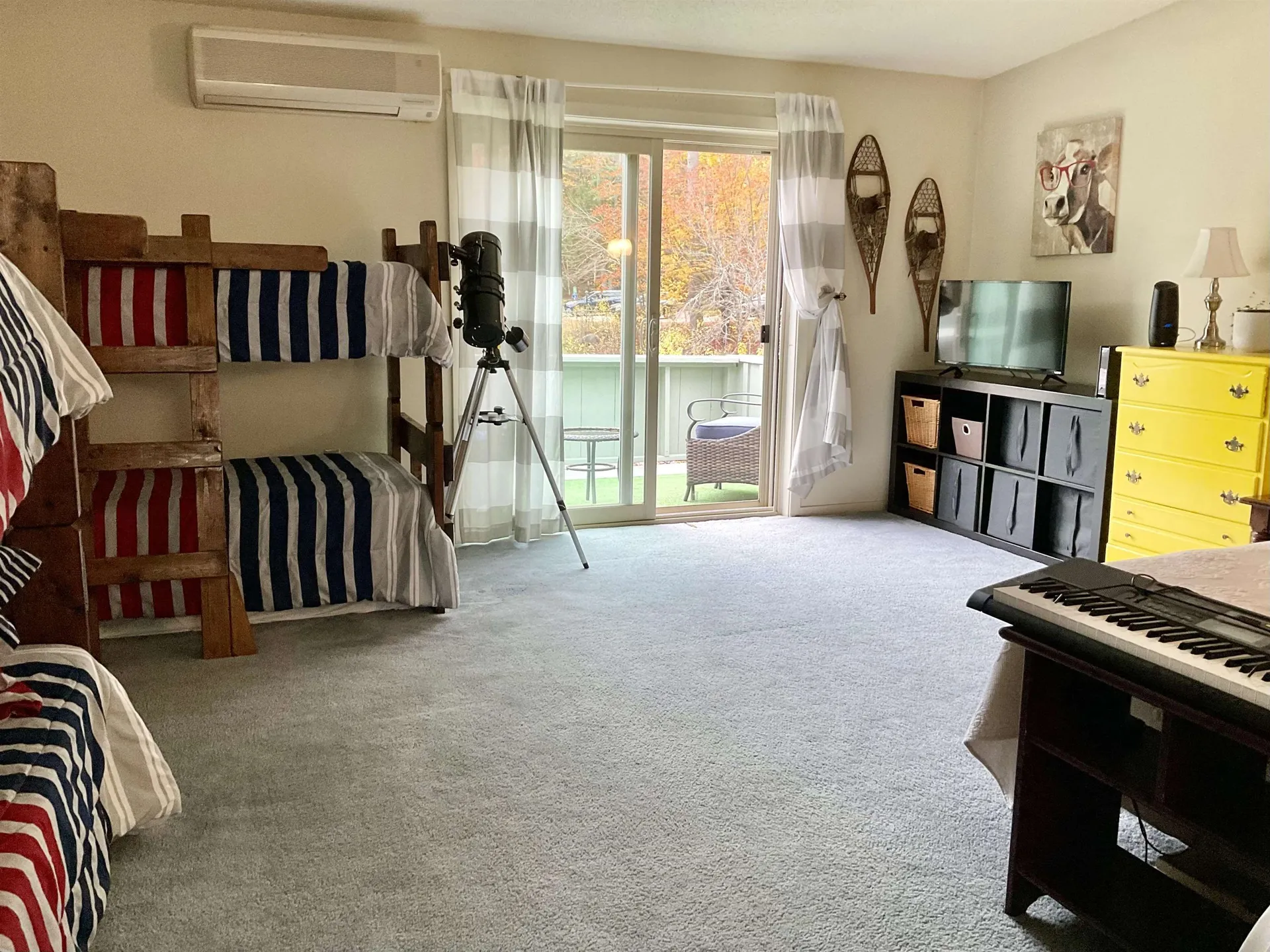 12G Seasons At Attitash Road Bartlett NH 03812