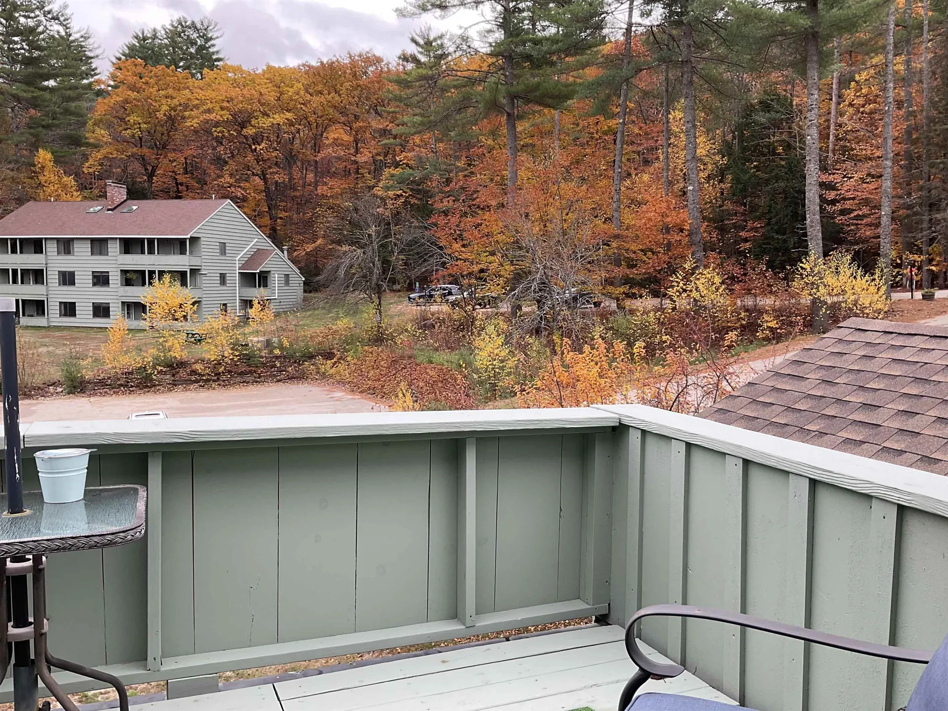 12G Seasons At Attitash Road Bartlett NH 03812