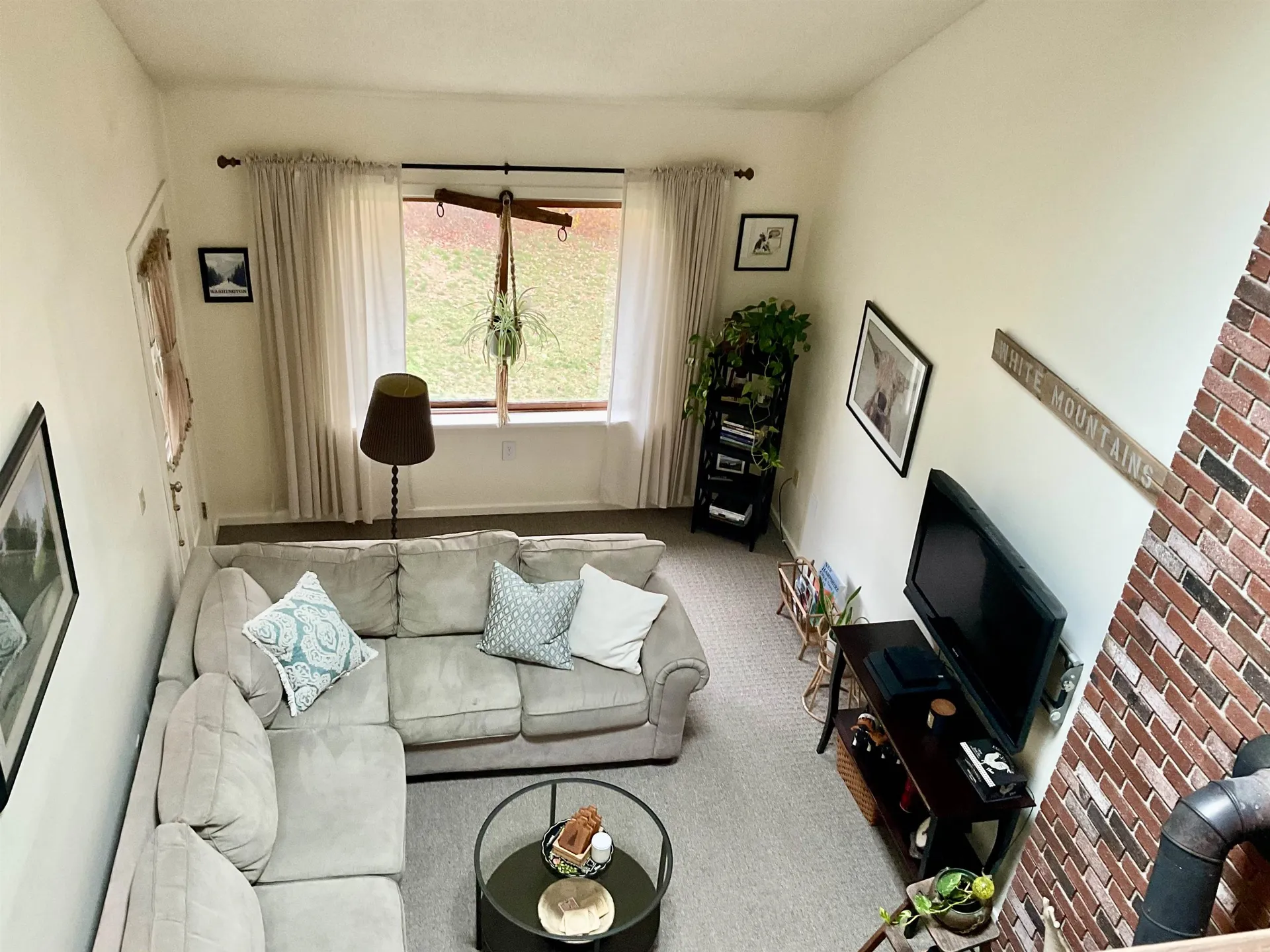 12G Seasons At Attitash Road Bartlett NH 03812