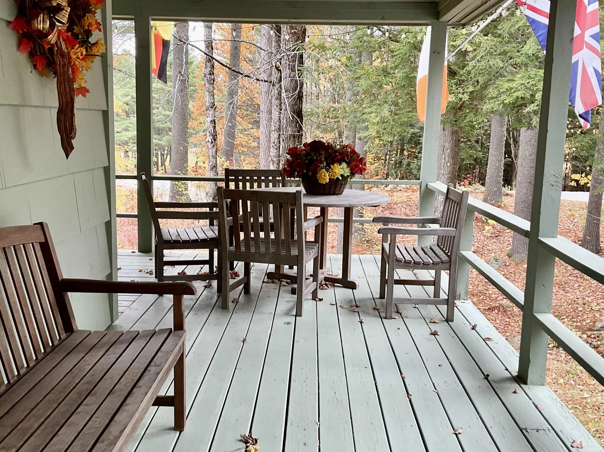 12G Seasons At Attitash Road Bartlett NH 03812