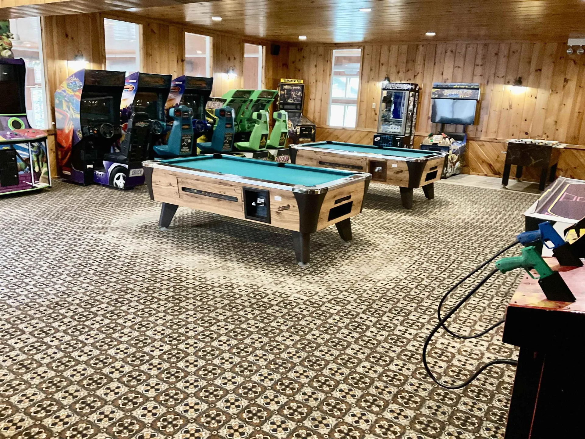 12G Seasons At Attitash Road Bartlett NH 03812