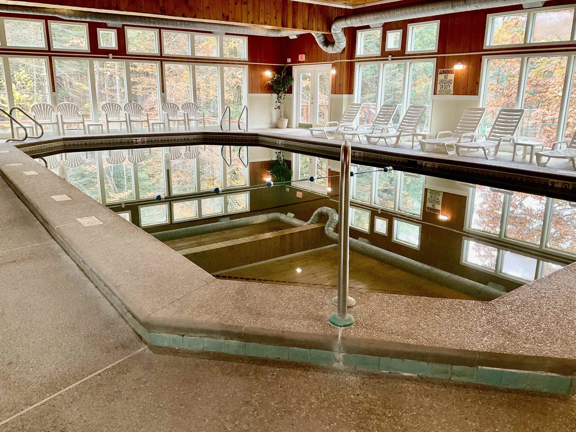 12G Seasons At Attitash Road Bartlett NH 03812