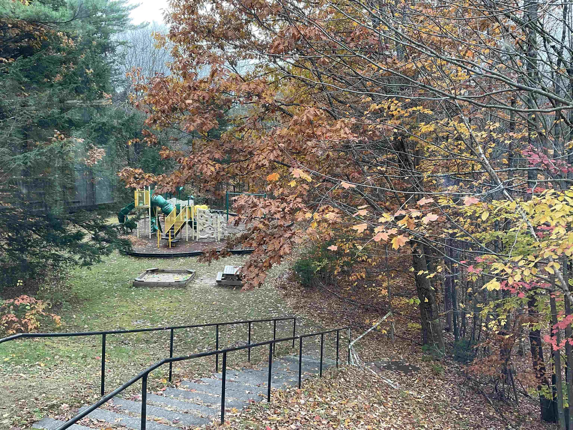 12G Seasons At Attitash Road Bartlett NH 03812