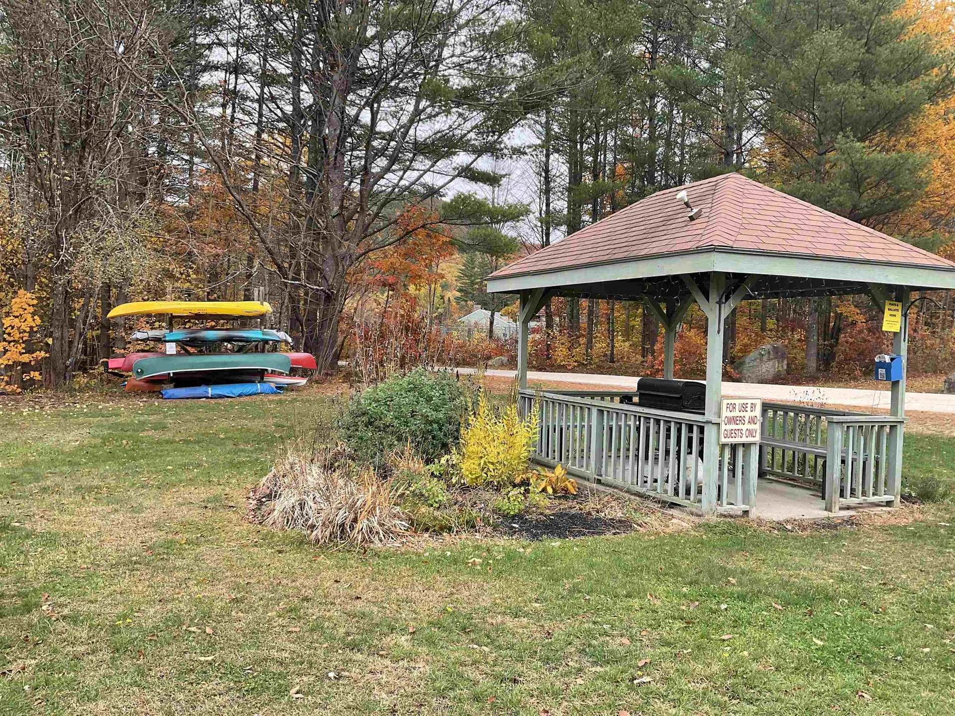 12G Seasons At Attitash Road Bartlett NH 03812