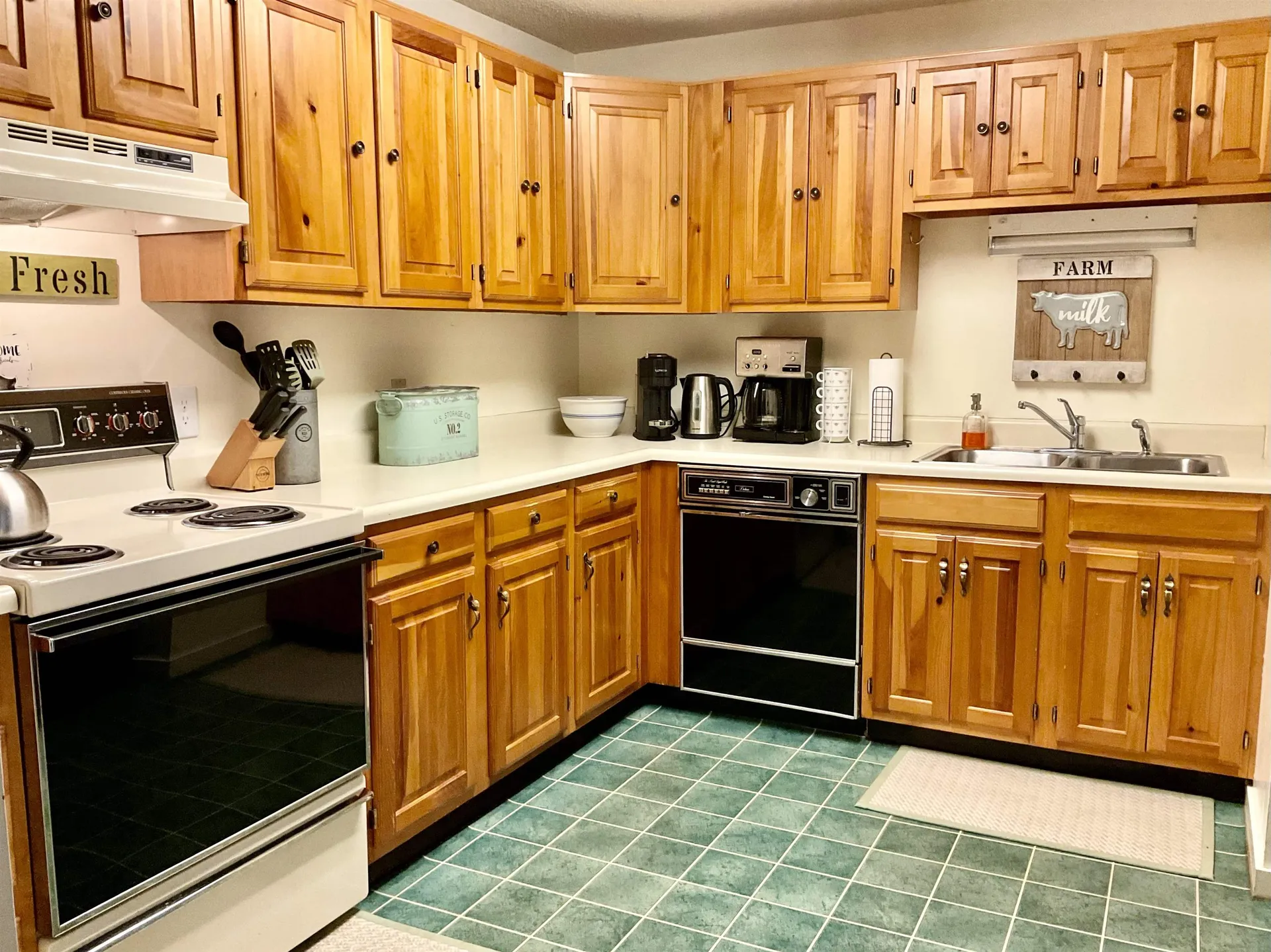 12G Seasons At Attitash Road Bartlett NH 03812