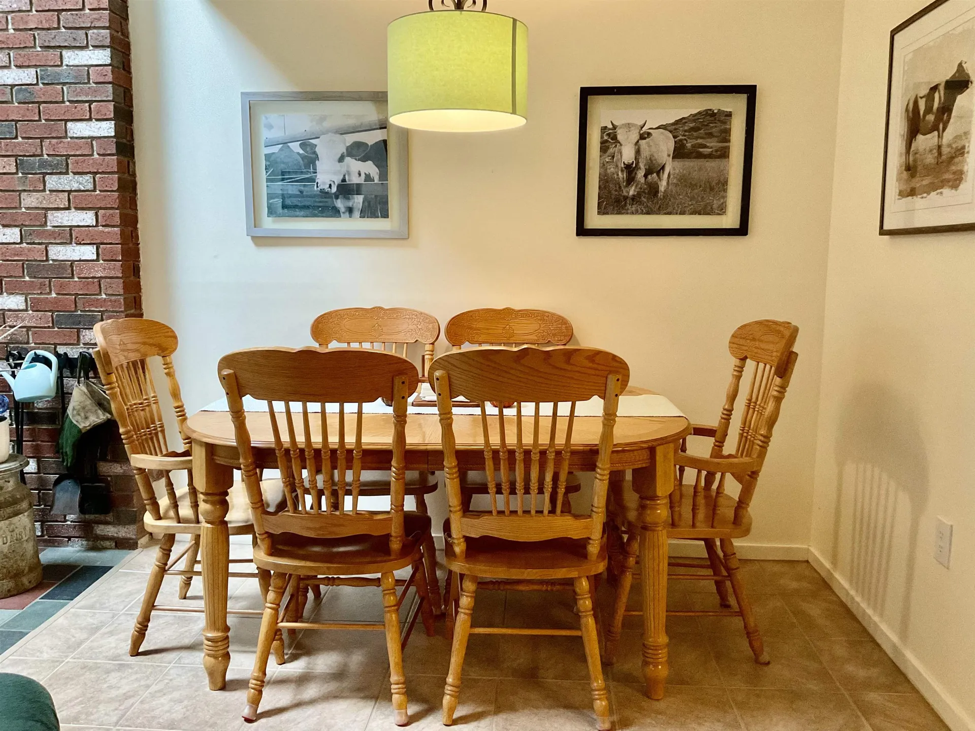 12G Seasons At Attitash Road Bartlett NH 03812