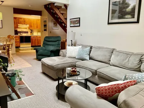 12G Seasons At Attitash Road Bartlett NH 03812