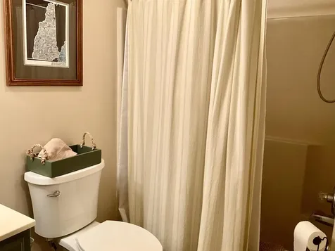 12G Seasons At Attitash Road Bartlett NH 03812