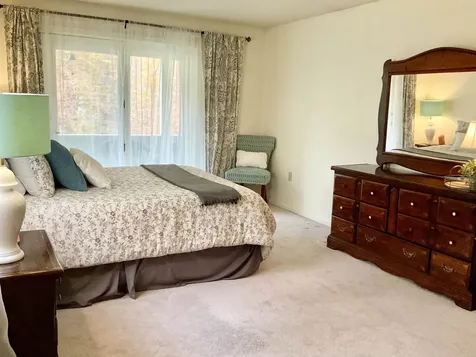 12G Seasons At Attitash Road Bartlett NH 03812