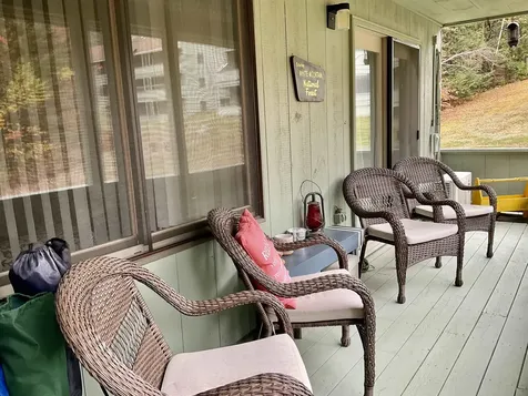 12G Seasons At Attitash Road Bartlett NH 03812