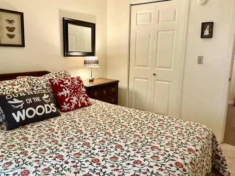 12G Seasons At Attitash Road Bartlett NH 03812