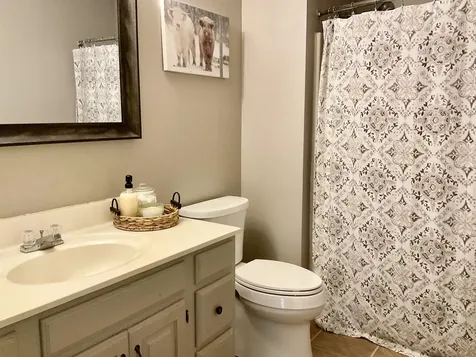 12G Seasons At Attitash Road Bartlett NH 03812