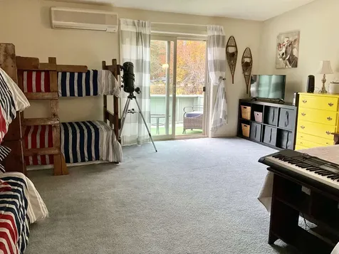 12G Seasons At Attitash Road Bartlett NH 03812