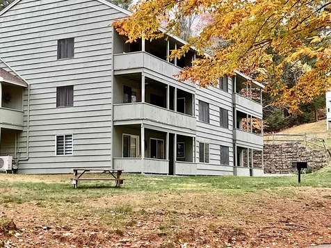 12G Seasons At Attitash Road Bartlett NH 03812