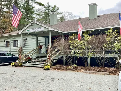 12G Seasons At Attitash Road Bartlett NH 03812